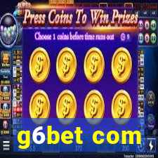 g6bet com